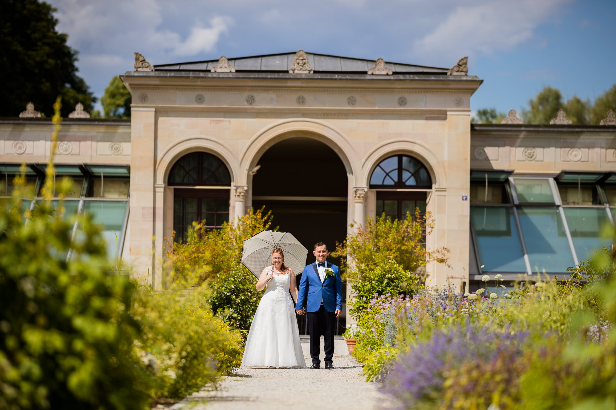 Export x3 1DX26254 After Wedding Fotoshooting 2018 Isabelle & Murat